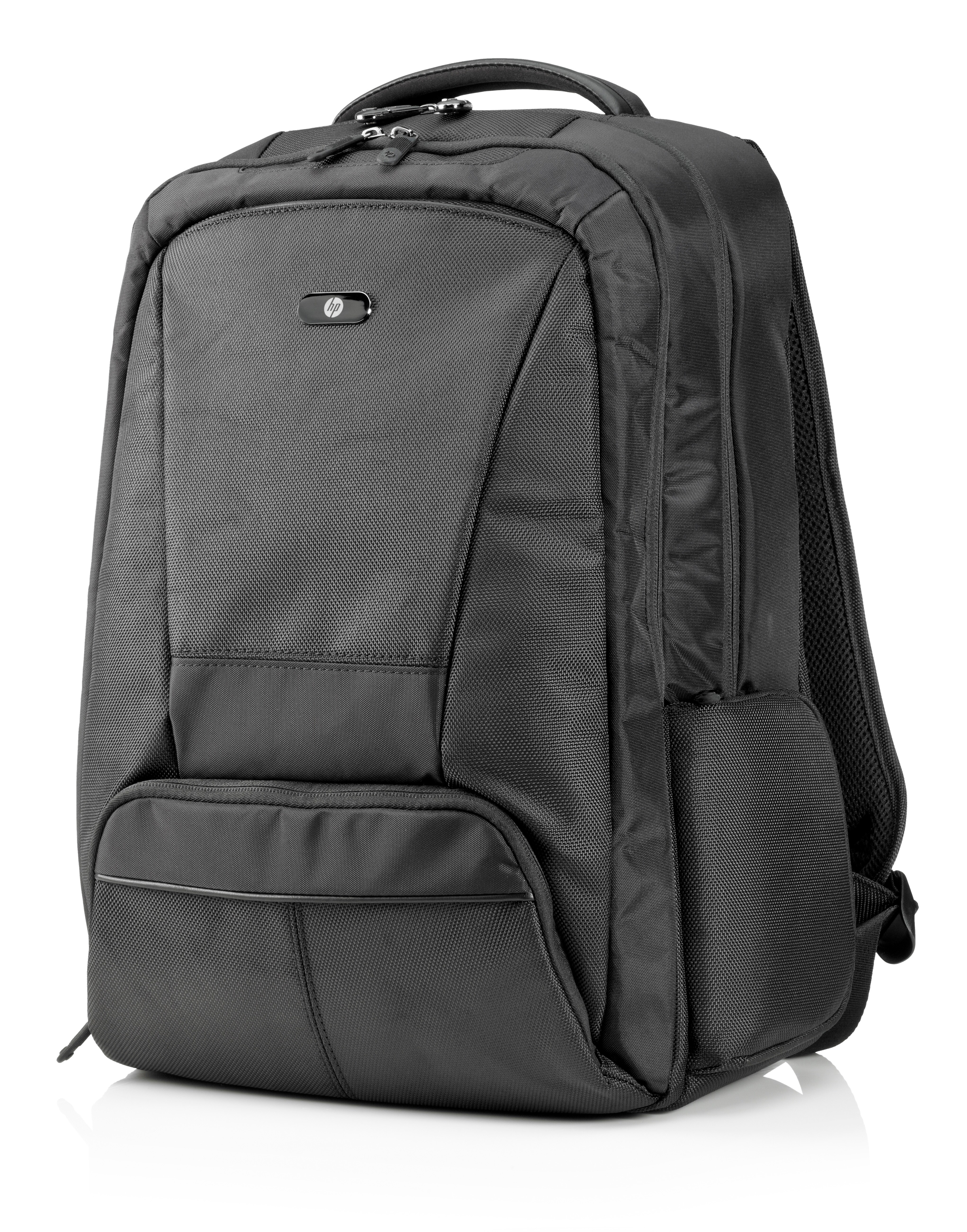 Maletín para portátil - HP H3M 02AA SIGNATURE BACKPACK 16