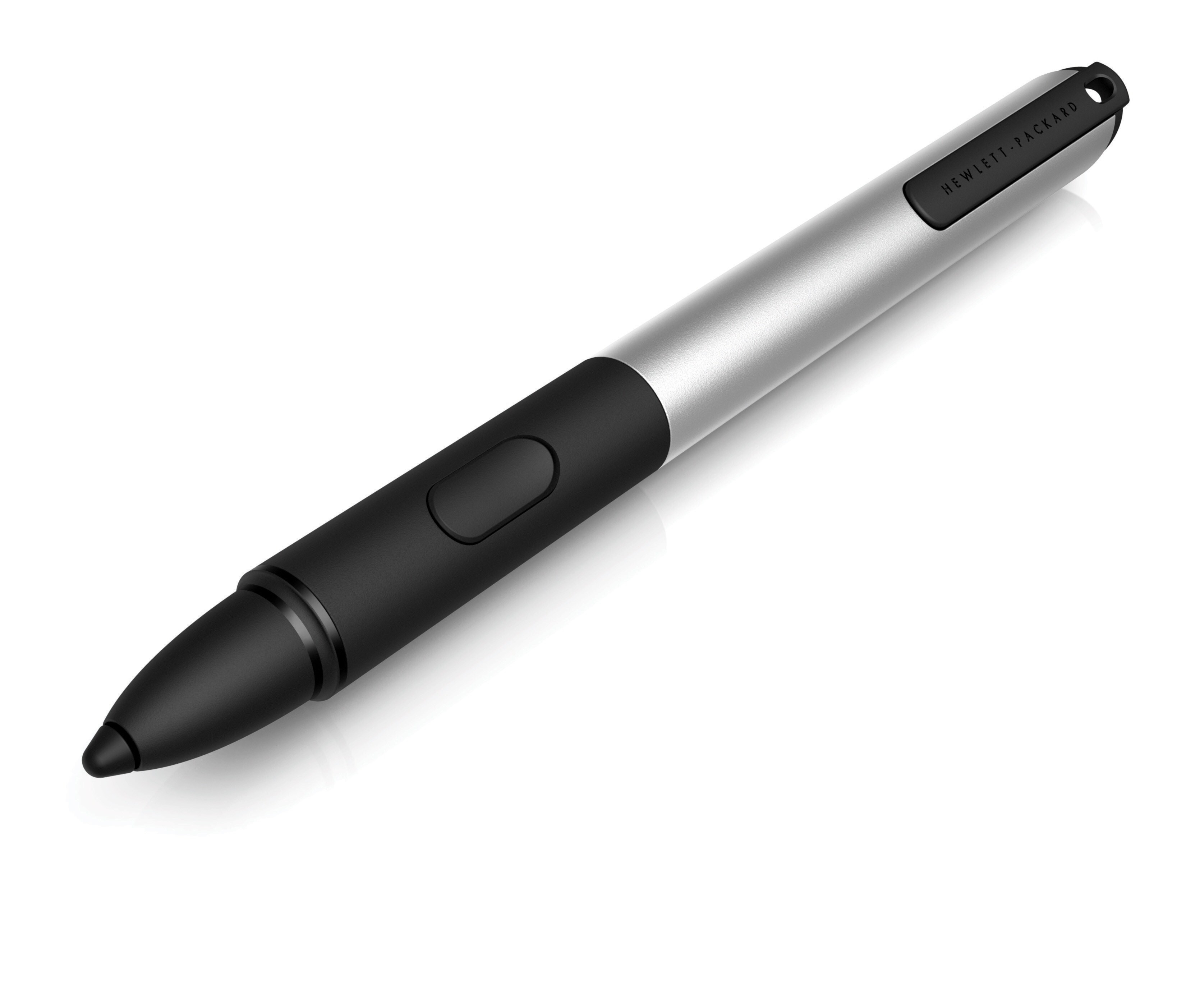 Stylus Para Tablet - HP, EXECUTIVE TABLET PEN ACCS