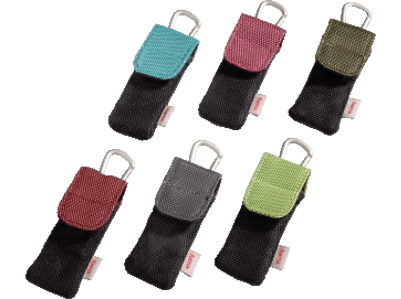 HAMA Tasche Brasilia für | USB-Stick MediaMarkt kaufen online
