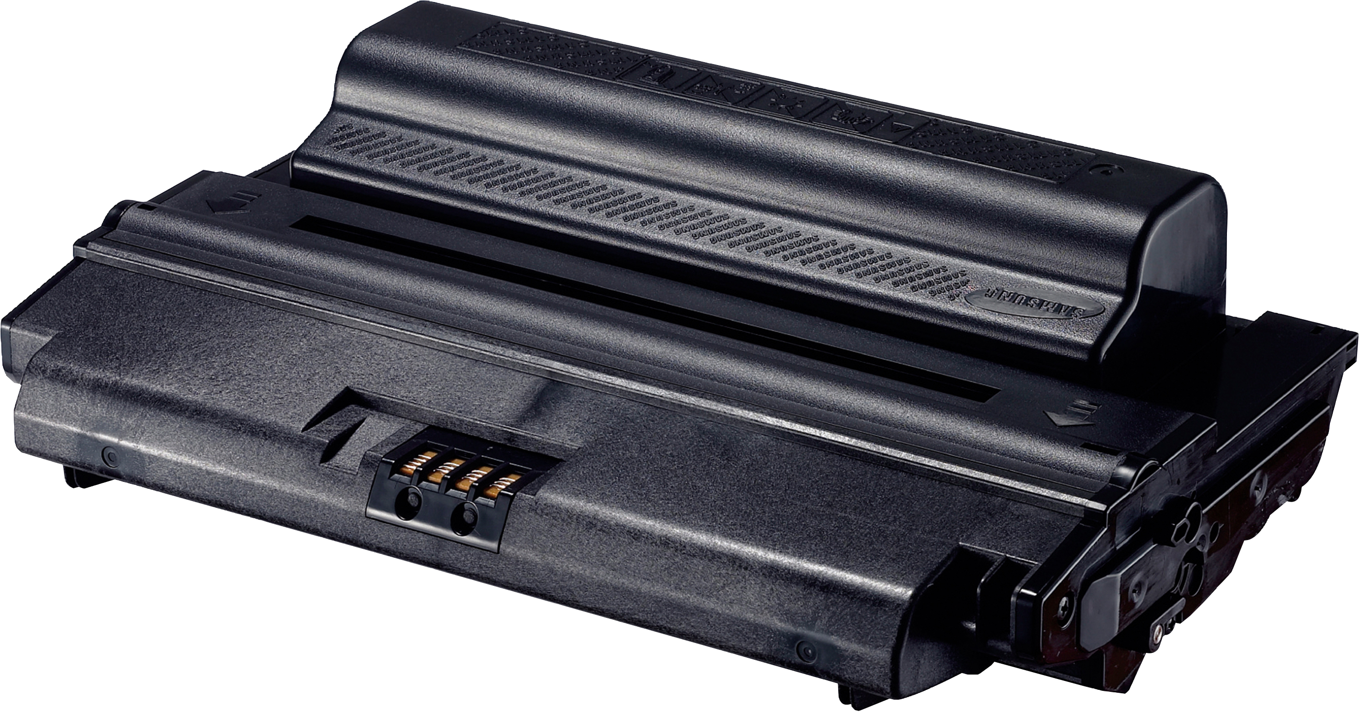 Tóner - Samsung ML-D3470A, Negro