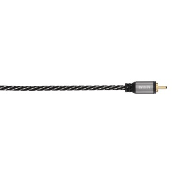 AVINITY Digitaler Audiokabel, Kabel