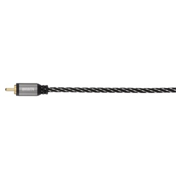 AVINITY Digitaler Audiokabel, Kabel