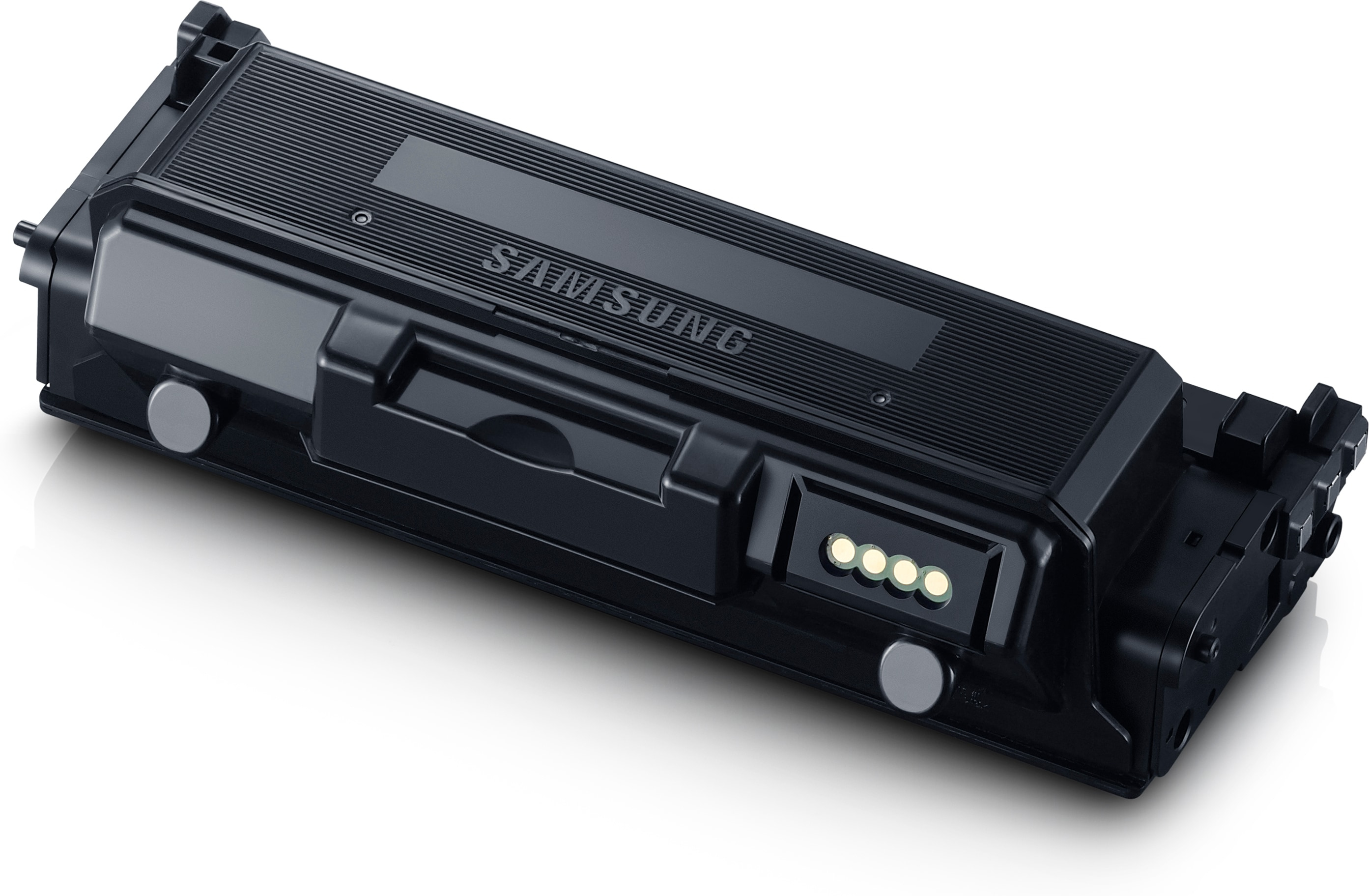 Tóner y cartucho láser - Samsung SU925A, 10000 páginas, negro