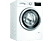 BOSCH WAU28T40CH - Waschmaschine (9 kg, Weiss)