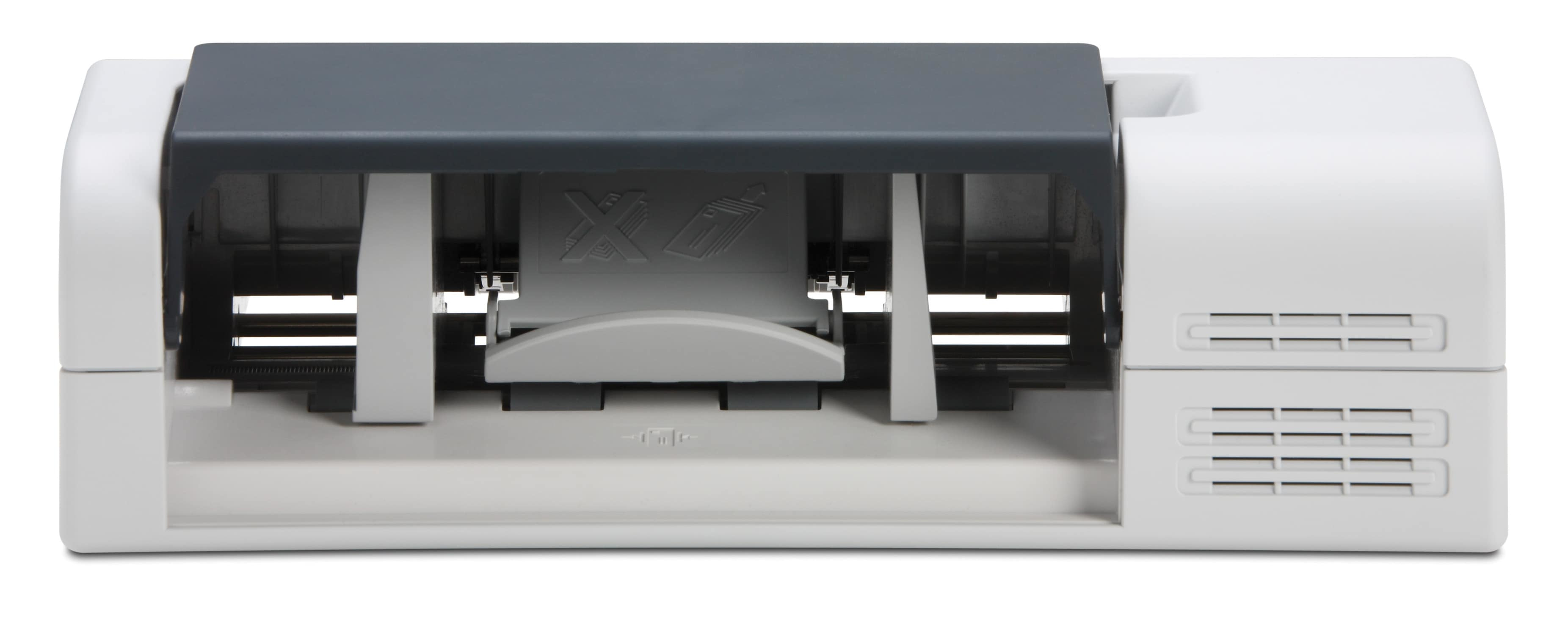 Bandeja para hojas - HP, Laserjet 75-PAGEACCS ENVELOPE FEEDE