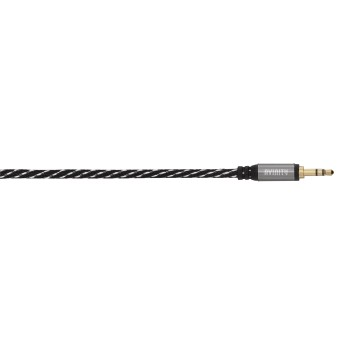 AVINITY Audio Kabel, Audio Kabel