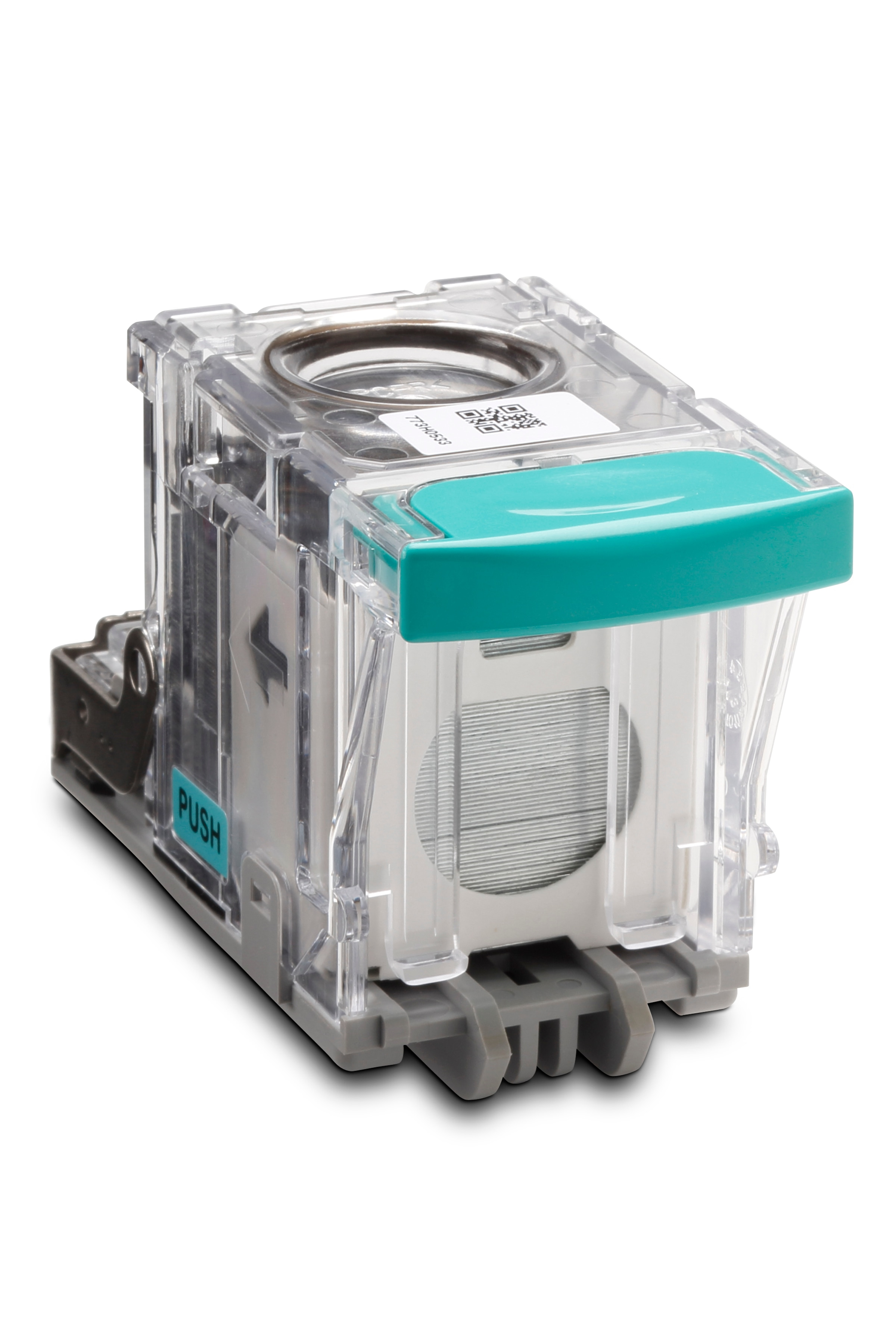 Rellenador de cartuchos - Hp, STAPLE CART PAQ.GRAPAS HP LJ 5SI