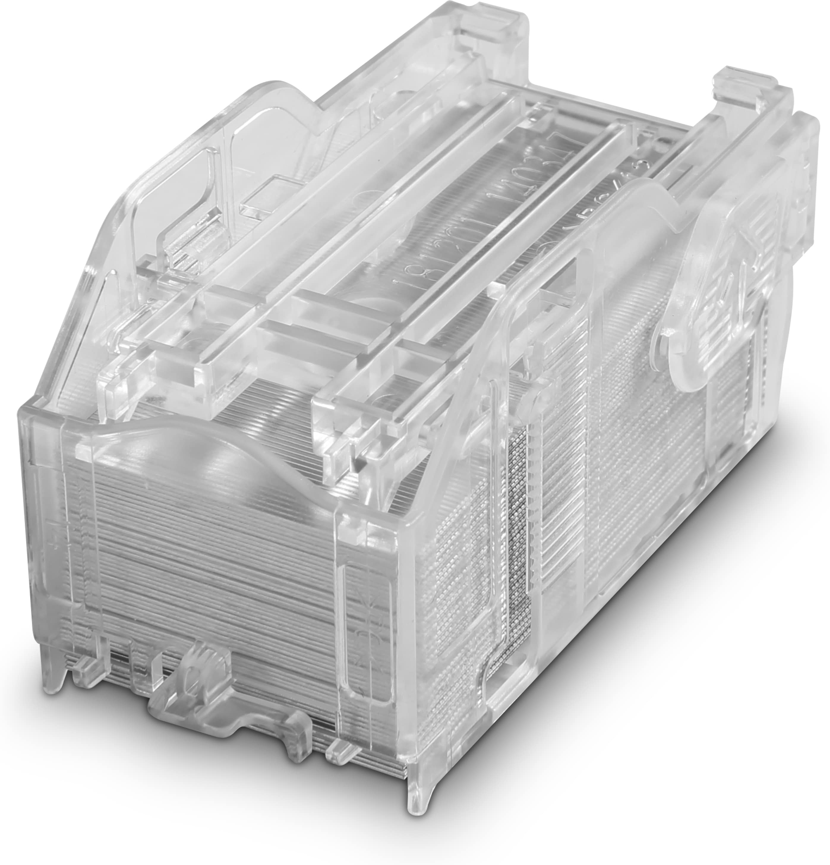 Rellenador de cartuchos - Hp, STAPLE CART PAQ.GRAPAS HP LJ 5SI