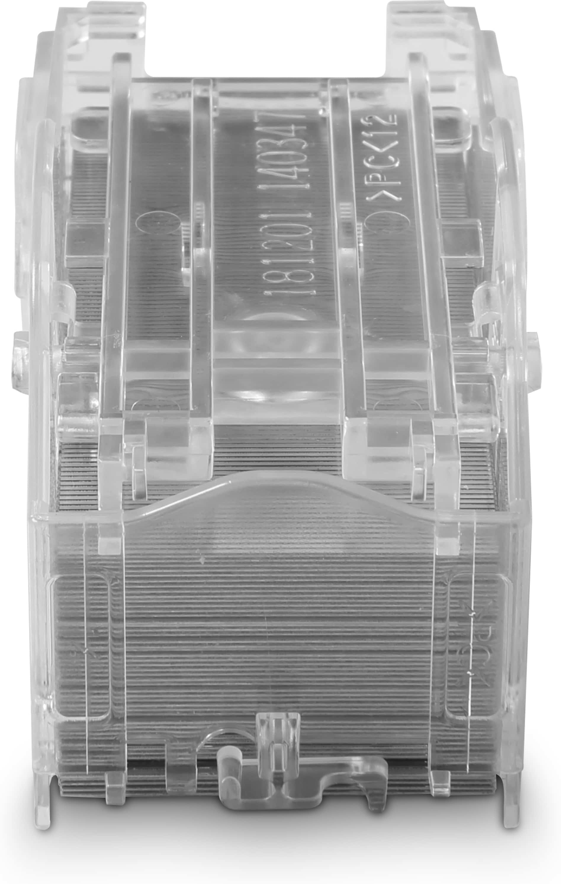 Rellenador de cartuchos - Hp, STAPLE CART PAQ.GRAPAS HP LJ 5SI