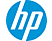 HP Laserjet 131A - Magenta