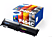 SAMSUNG CLT-404 Rainbow Kit