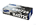 SAMSUNG CLT-K4072S lasertoner