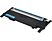 SAMSUNG CLT-C4072S lasertoner