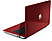 HP Pavilion 17-e011so