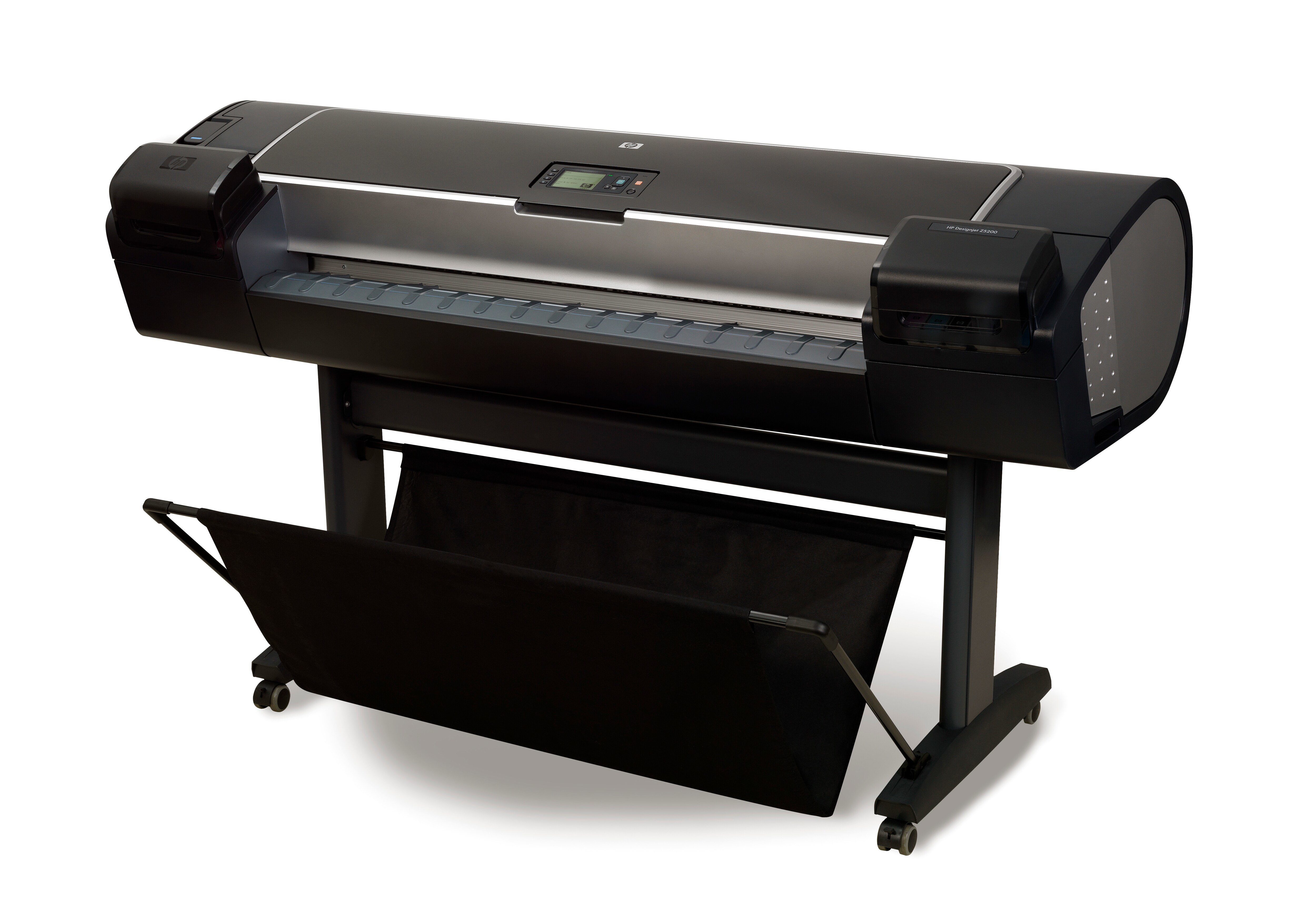 HP Designjet Z5200