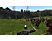 SONY EURASIA Mount & Blade Warband PS4 Oyun