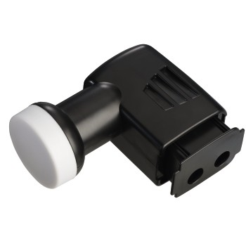 GRUNDIG GSS Twin-LNB