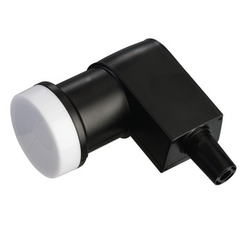 GRUNDIG GSS Single-LNB