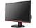 AOC G2460PF 24" Full HD Led Monitör