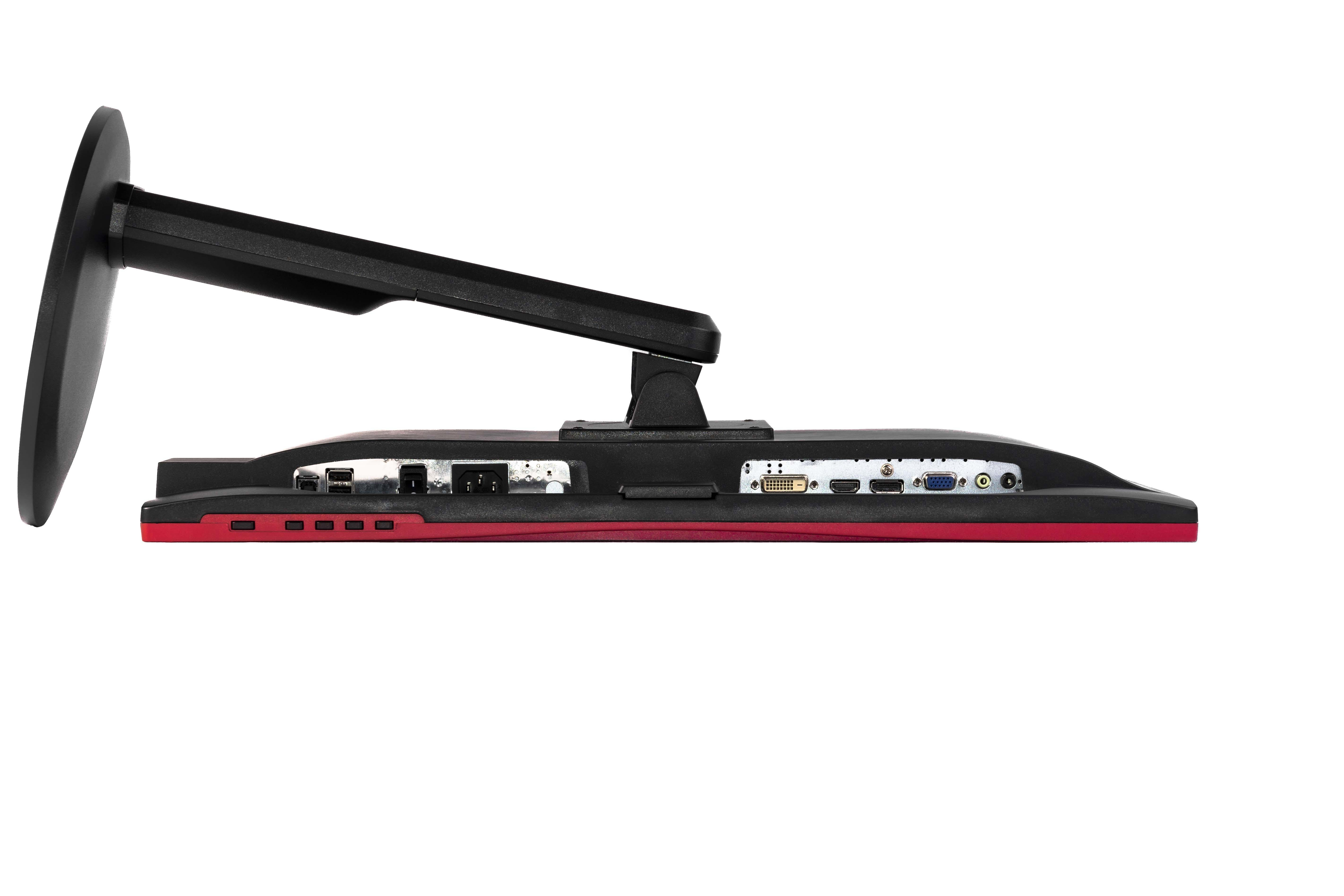 AOC G2460PF 24" Full HD Led Monitör