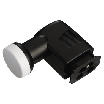 GRUNDIG GSS Quadswitch-LNB