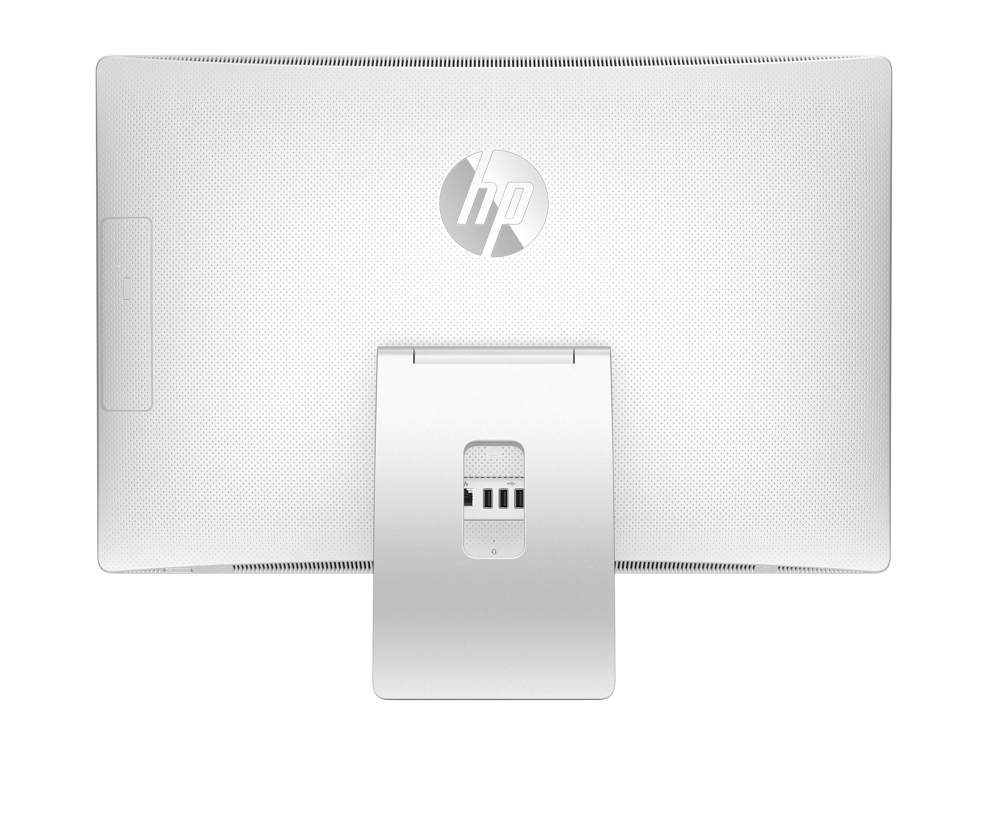 HP M6Y72EA Pavilion Touch 23 inç Q000NT 23 Core i5-4460T 1.9 Ghz 4GB 1 TB 2GB Win 8.1 All in One PC
