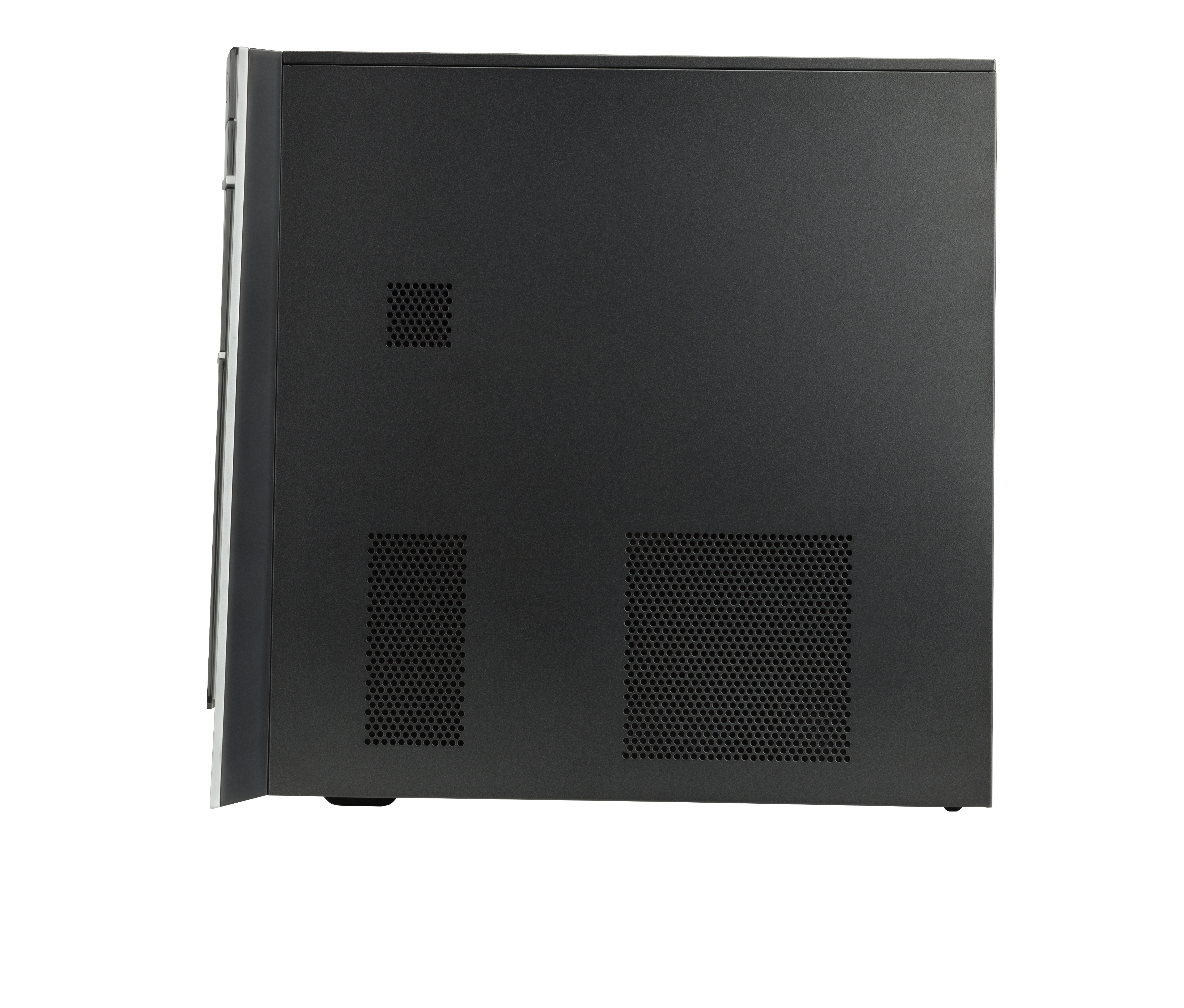 HP G3N32EA i5-4440 3,1 GHz Radeon R7 240 4GB 1 TB Windows 8 Masaüstü PC