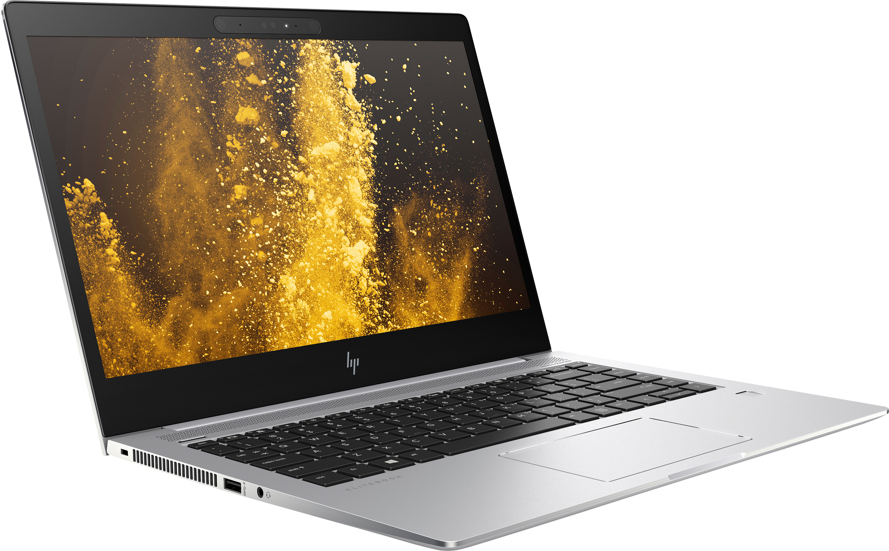 HP EliteBook 1040 G4