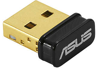 ASUS USB-N10 Nano 150 Mbps Kablosuz USB Adaptör_9