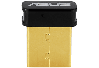 ASUS USB-N10 Nano 150 Mbps Kablosuz USB Adaptör_10