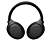SONY WH.XB900N Kablosuz Kulak Üstü Kulaklık Siyah