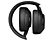SONY WH.XB900N Kablosuz Kulak Üstü Kulaklık Siyah