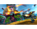 SONY Ratchet & Clank Hits PS4 Uyumlu Oyun