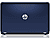 HP Pavilion 17-e011so