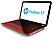 HP Pavilion 17-e011so