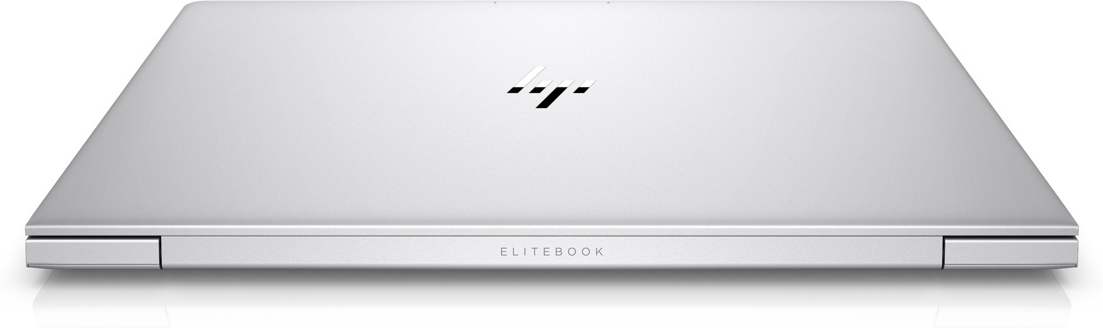 HP EliteBook 840 G5