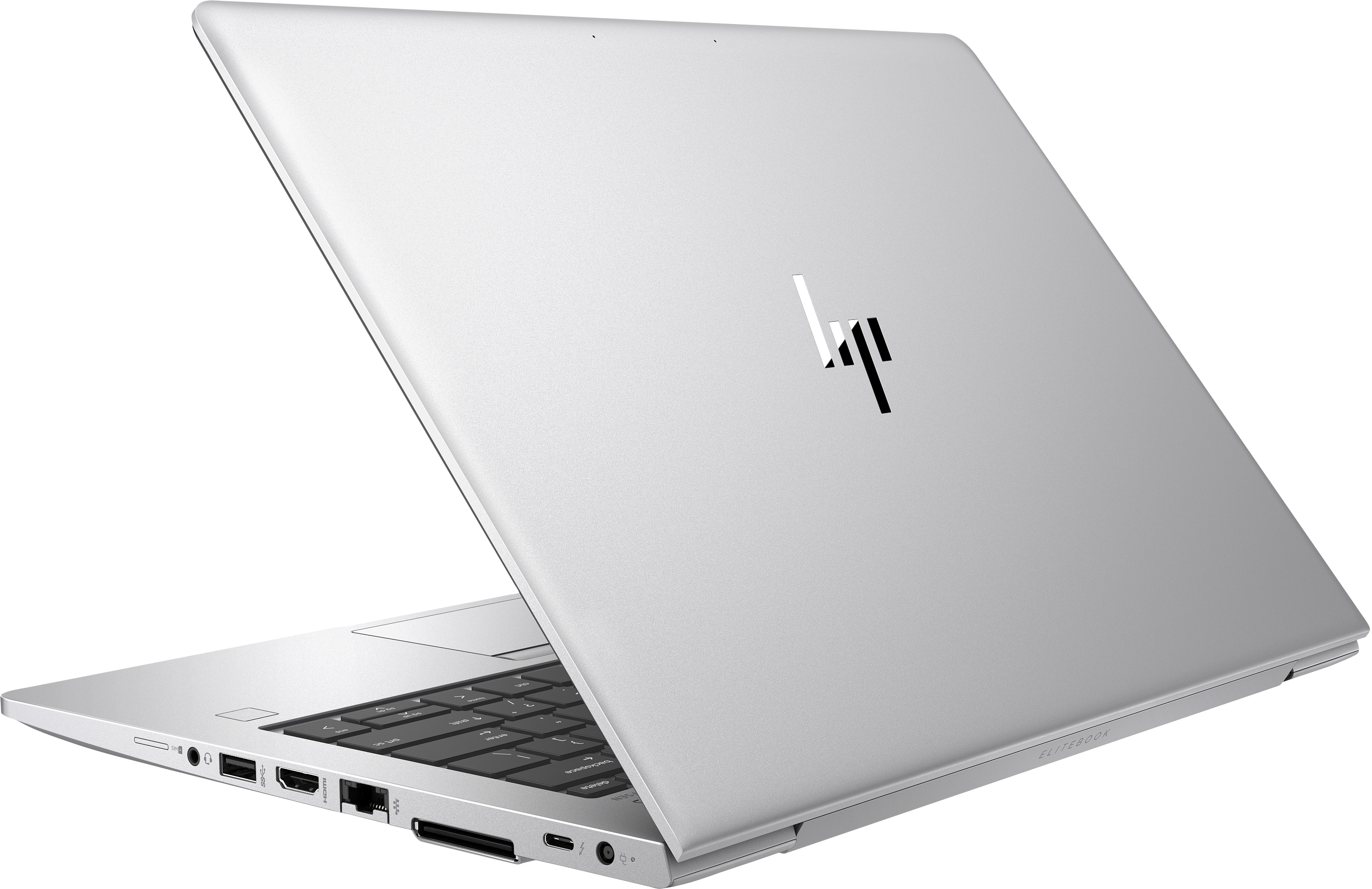HP EliteBook 830 G5