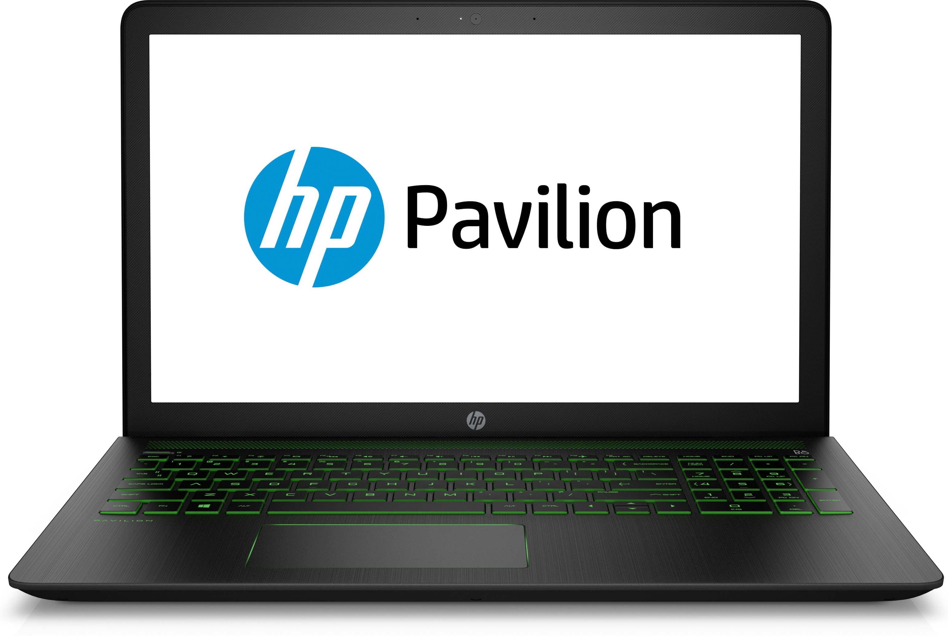 HP Nb 2Cr74Ea Pavılıon 15-Cb001Nt İ7-7700Hq 16G 1T+256Gssd 15.6 4Gvga W10H