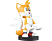 Tails telefon/kontroller töltő figura