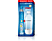 SODASTREAM Kolsyrepatron + PET-flaska 1 L