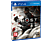Ghost Of Tsushima | PlayStation 4