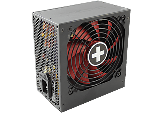 XILENCE Performance X - XP650R9 - Alimentatore