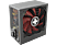 XILENCE Performance X - XP650R9 - Alimentatore
