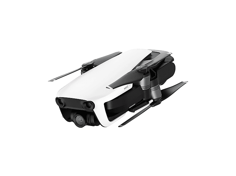 DJI Mavic Air Fly More Combo Drone Beyaz Fiyat & Özellik | MediaMarkt