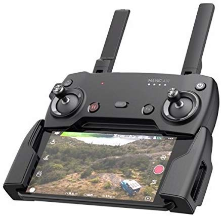 DJI Mavic Air Fly More Combo Drone Beyaz Fiyat & Özellik | MediaMarkt