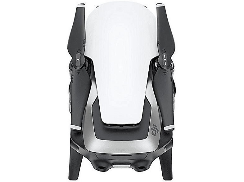 DJI Mavic Air Fly More Combo Drone Beyaz Fiyat & Özellik | MediaMarkt