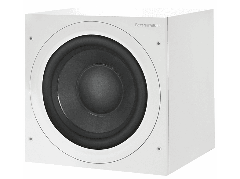 Subwoofer | B&W ASW608