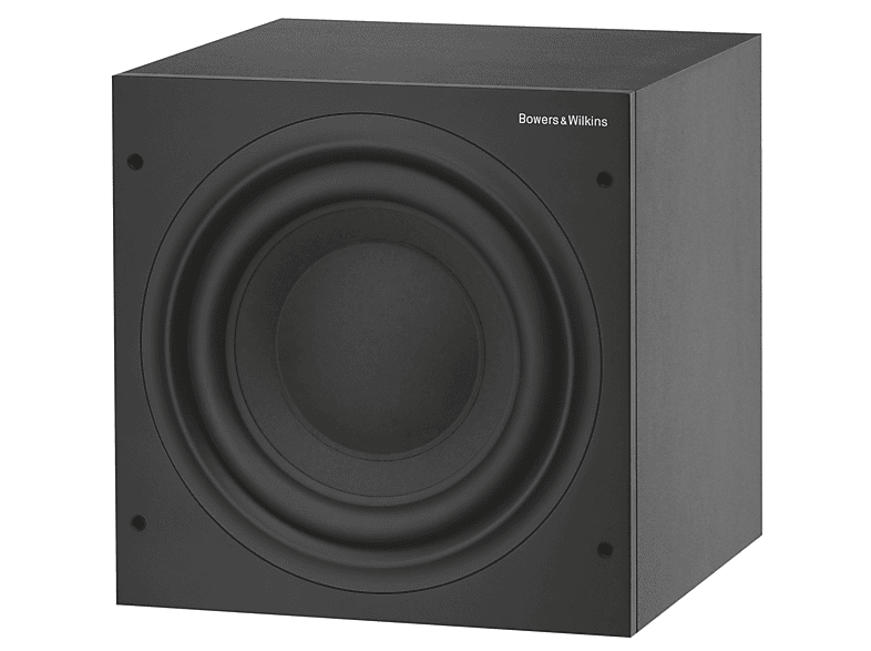 Subwoofer | Bowers & Wilkins 200 W