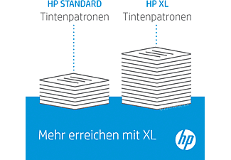 HP CB317EE NR.364 PHOTO BLACK