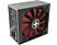 XILENCE Performance X - XP750MR9 - Alimentatore